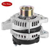 Top Quality Electric Generator Alternator 31100-RFE-003 For HONDA Odyssey thumbnail-1
