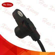 Haoxiang New Material Wheel Speed Sensor ABS 57455-S84-A52 For Honda Acura CL TL Accord 2.3 3.0 3.2 thumbnail-2