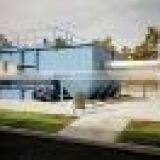 Effluent Treatment Plant - ETP thumbnail-1