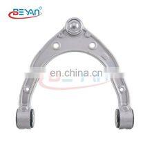 95534102702 95534102701 95534102700 7L0407021 7L0407021A 7L0407021B Front Axle Upper Control Arm Suitable for PORSCHE CAYENNE