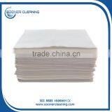 [soonerclean] Disposable Wipe thumbnail-1