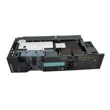 Siemens 6DC1014-1BC Simadyn C Module with Discount Price