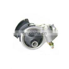Auto Spare Parts Rubber Engine Mounting 12362-15160 for Toyota Crolla E9