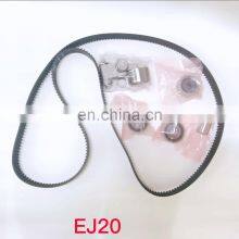 EJ20 Timing Chain Belt Kit for Subaru Forester SG 2.0X 2006-2007 SH 2.0X/XS 2008-2010 thumbnail-2