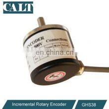 CALT Rotary Encoder Replace Koyo Encoder With Best Price thumbnail-4