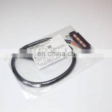 Mitsubishi Q Series PLC Connecting Wire FA-CBL05FMV thumbnail-3