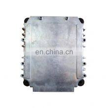 60100002 P05 ECU EC210B EC290B EC380B EC460B Excavator ECU Computer Board VOE 60100002 20582958 thumbnail-1