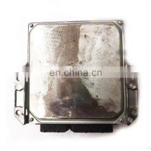 275800-7221 1J574-59053 V3800 ECU COMPUTER BOX CONTROLLER FOR KUBOTA EXCAVATOR 1J574-59053 275800-7221 V3800 thumbnail-3