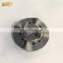 VE Pump Parts 4 Cylinder Cam Disk 096230-0130 0962300130 Cam Disk #13 thumbnail-2