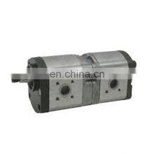 Hydraulic Pump 300 Bar 0510 665 417,0510665417,7700034421,7700032627