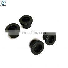 CNBF Flying Auto Parts High-quality Pair of Forearm Bushing Kits for Arctic Cats thumbnail-5