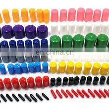 Factory Direct Sale Hole Plugs Welding Tube Plug For Hydraulic HoseTubes thumbnail-3