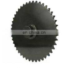 44T Sprocket Gear 86637251 thumbnail-1
