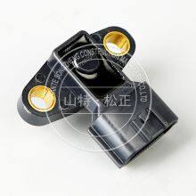 KomatsuParts PC400LC-8 SENSOR ASSEMBLY 6261-81-2700 thumbnail-2