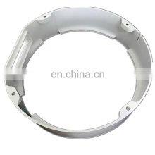 Custom Outdoor Plastic Enclosure, Custom Plastic Box For Electronics thumbnail-4