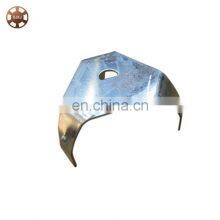 Metal Stamping PCI Bracket thumbnail-3