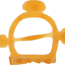 Wrist Teether Baby Teether Infant Toy Factory OEM/ODM Teething Toys thumbnail-2