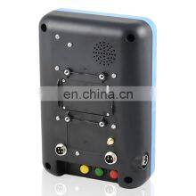 Hot Sale Android Cashless POS Payment BUS Fare Collection System With RFID Card QR Code Reader thumbnail-3