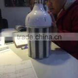 Factory Price 135lm/w Mogul Base E39 High Power Led Corn Bulb 125 Watt Led Street Lights