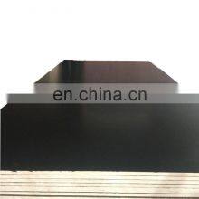 WBP Melamine Glue 18mm Waterproof Film Faced Plywood thumbnail-2