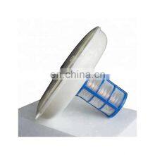 High Quality Industrial Solar Ionizer Pool Solar Ionizer for Swimming Pool Solar Ionizer for Swimming Pool thumbnail-4