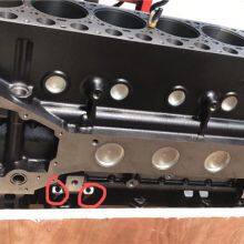 Factory Wholesale High Quality Cylinder Block Machine For SINOTRUK thumbnail-5