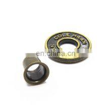 Wholesale Metal Eyelets and Hooks thumbnail-5