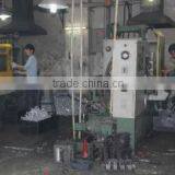 Shenzhen Southern Watch & Clock Co., Ltd. company overview - view 2 thumbnail