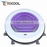 Low Price Home Cleaning Robot Mini Vacuum Cleaner EU Market