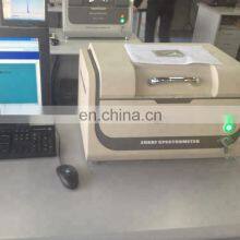 Accurate XRF Gold Jewelry Tester for Precious Metals Rapid Test thumbnail-3