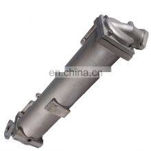 1614866408 Atlas Air Compressor ОХЛАЖДИТЕЛЬ МАСЛА GA355