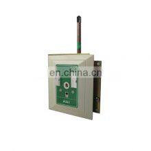 Medical Gas Germany/Chemetron Medical Gas Outlet Equipment Oxygen Wall Outlet Supplier thumbnail-1