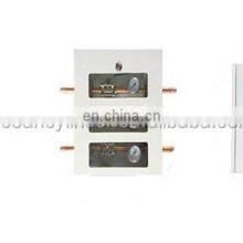 Medical Manual/Semi Automatic Manifold Gas Systems With Gas Pipe System thumbnail-3