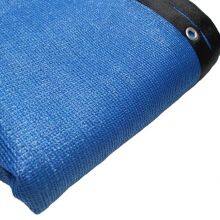 HDPE Woven 98% Blockage Privacy Screen for Covering Over Chain-link Fence thumbnail-2