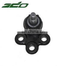 ZDO Suspension System Auto Parts Durable Stabilizer Link for BUICK ALLURE MEF110 K9231 K7305 K700530 K700527 K700526 K5342 thumbnail-5