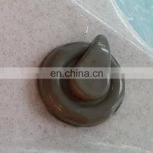 Fiber Swimming Pool/balboa Swim Spa/above Ground Pool thumbnail-2