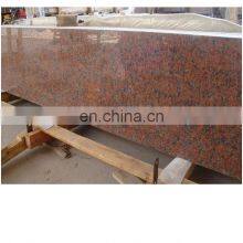 Lowest Price Red Granite Tiles and Slabs
