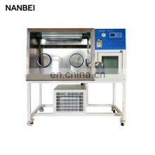 Reliable Quality Laboratory Professional Medical Equipment Anaerobic Incubator for Sale thumbnail-4