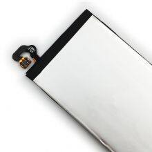 For Samsung Galaxy A7 2017 SM-A720 A720 EB-BA720ABE Promotional Custom Best Cell Phone Batteries Mobile Phone Battery thumbnail-3