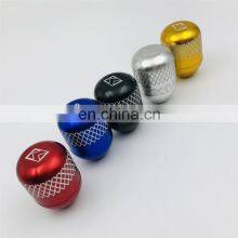 Gear Stick Shifter Knobs thumbnail-4