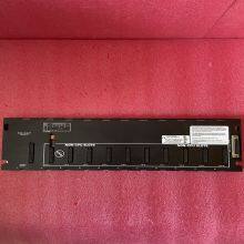 IC693CHS393G General Electric Company CIMTEC Automation thumbnail-1