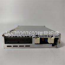 Module Spare Parts NI SCXI-1160 thumbnail-1