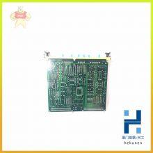 SCYC51020 58052582H ABB Transmission Unit Card Acquisition Module thumbnail-2