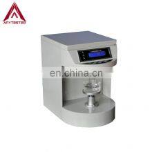 Автоматический прибор для измерения поверхностного натяжения с цифровым ЖК-дисплеем