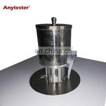 STA-200 Simultaneous Thermal Analyzer Can Get TG DTA Or DSC Information Of The Same Sample In One Measurement thumbnail-5