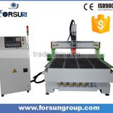 Trade Assurance high precision cnc wood router for metal /cnc router machine for acrylic engraving