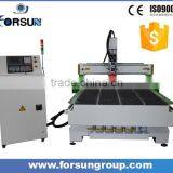 Trade Assurance High Precision CNC Router Machine /woodworking Cnc Router Machine thumbnail-1