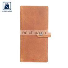 Latest Collection of Premium Quality Stylish Look Fashion Designer Genuine Leather Women Wallet at Good Price thumbnail-1