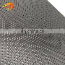 Galvanized Perforated Metal Mesh Sheet for Filter Cartridge thumbnail-5
