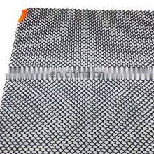 Hot Selling Competitive Price Decorative Chain Link Metal Curtain